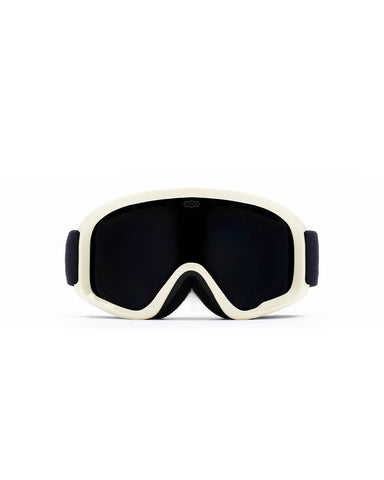 コレクション – UTAR EYEWEAR