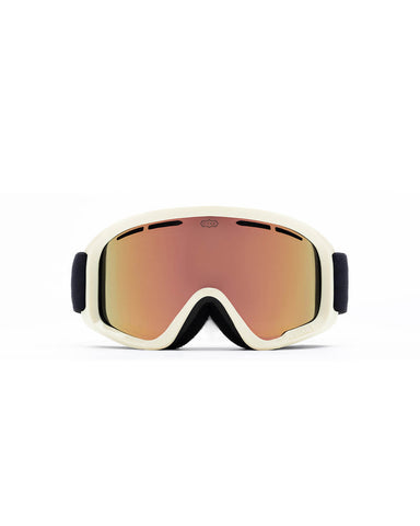 コレクション – UTAR EYEWEAR